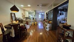 The Summit (D16), Condominium #550400251